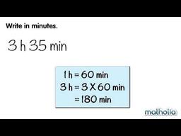 placeholder image to represent content