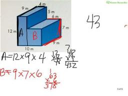 placeholder image to represent content