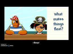 placeholder image to represent content