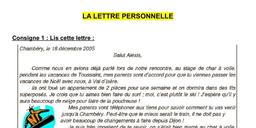 placeholder image to represent content