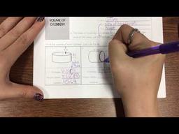 placeholder image to represent content