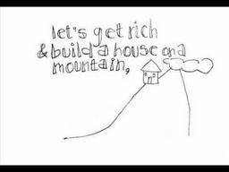 placeholder image to represent content