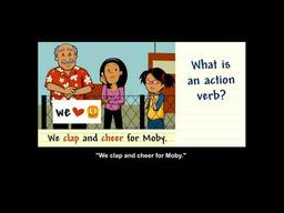 placeholder image to represent content