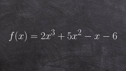 placeholder image to represent content