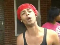 placeholder image to represent content