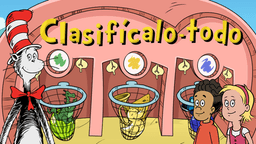 placeholder image to represent content