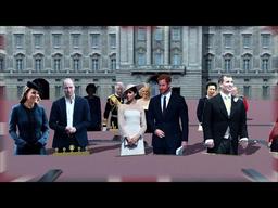 placeholder image to represent content