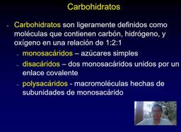 placeholder image to represent content