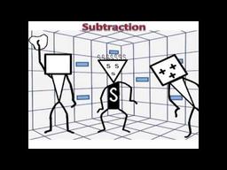 placeholder image to represent content