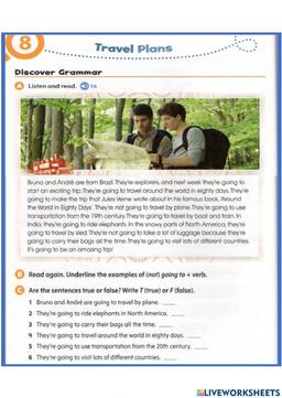 placeholder image to represent content