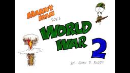 placeholder image to represent content