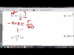 placeholder image to represent content