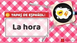 placeholder image to represent content