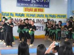 placeholder image to represent content