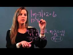 placeholder image to represent content