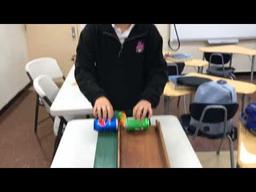 placeholder image to represent content