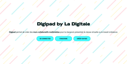 placeholder image to represent content