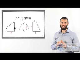 placeholder image to represent content