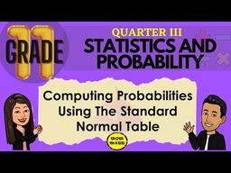 placeholder image to represent content