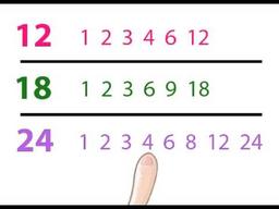 placeholder image to represent content