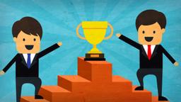 placeholder image to represent content