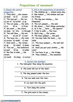 placeholder image to represent content