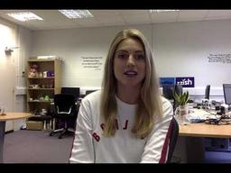 placeholder image to represent content