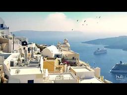 placeholder image to represent content