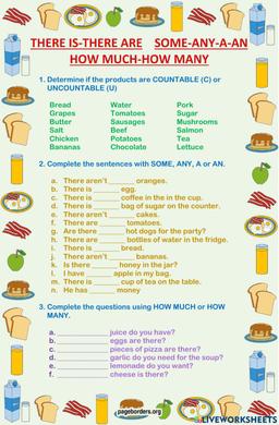 placeholder image to represent content