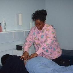 placeholder image to represent content