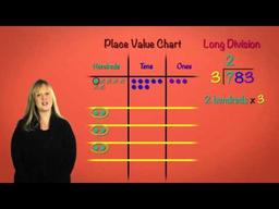 placeholder image to represent content