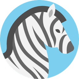 placeholder image to represent content