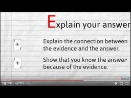 placeholder image to represent content