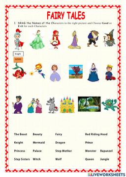 placeholder image to represent content