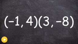 placeholder image to represent content