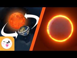 placeholder image to represent content