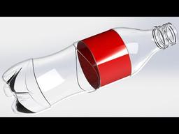 placeholder image to represent content