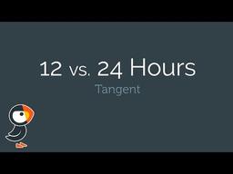 placeholder image to represent content