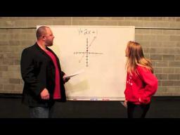 placeholder image to represent content