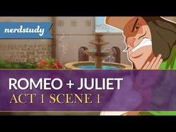 placeholder image to represent content