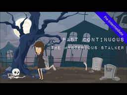 placeholder image to represent content