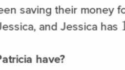 placeholder image to represent content