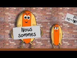 placeholder image to represent content