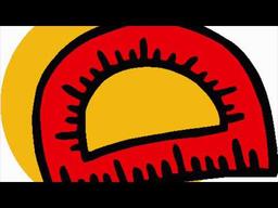 placeholder image to represent content