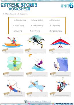 placeholder image to represent content