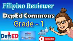 placeholder image to represent content