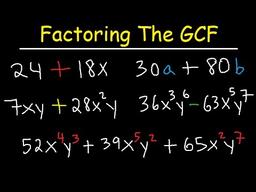 placeholder image to represent content