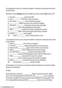 placeholder image to represent content