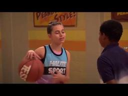 placeholder image to represent content