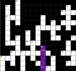 placeholder image to represent content